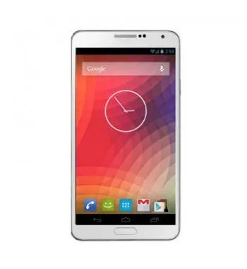 cheap smartphone goophone n3