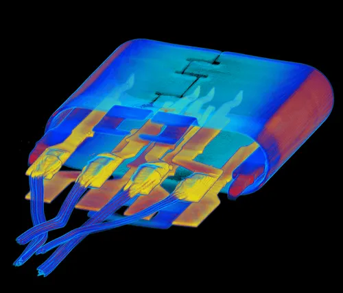 cheap usb c cable connector