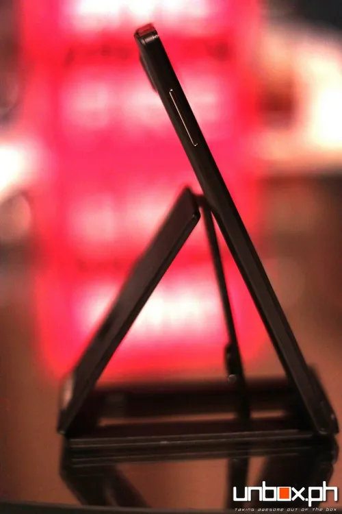 cherry mobile cosmos z2 4