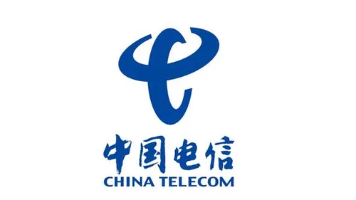 china telecom enhancing service capabilities