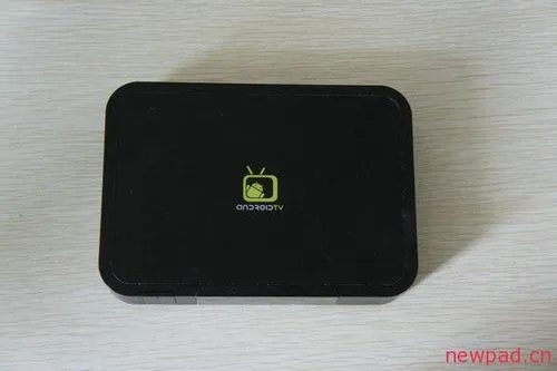 chinese made andorid tv