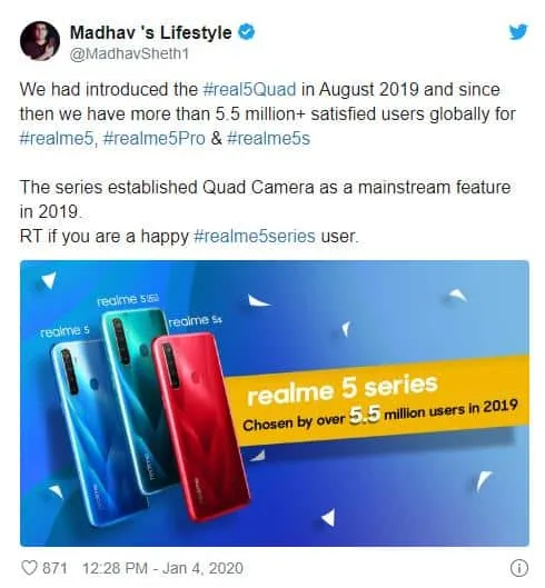 chmkjl4rvraibwf9aacn4m gh0oaawjbwdxqtoaakf6542