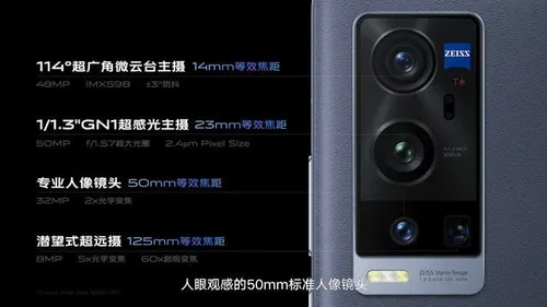 chmkkmajb7mibao0aau87l9y5xkaaiqcwnv7ngabt0e331