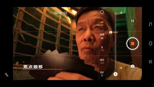 chmkkmajbq6ibi76aanalnty9fsaaiqcqdslluaa0cs086