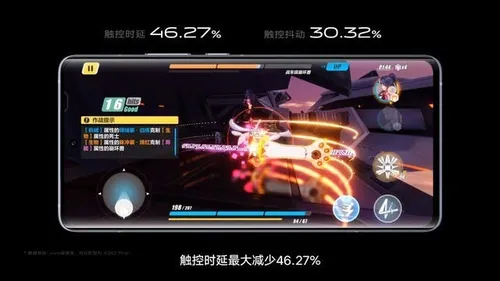 chmkkmajz6uicprgaanrqtrbsm4aaip8wpkrvkaa2tz311