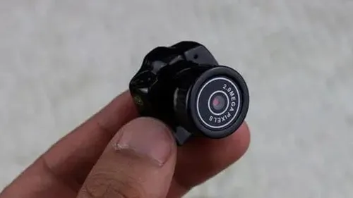 chmkkmeufbiic9e0aaejmtlqu04aasr9go d kaasox092