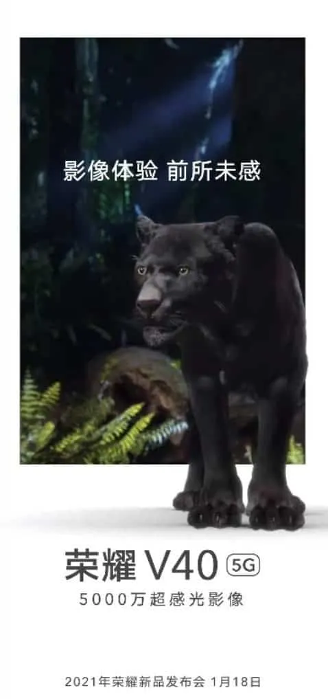 chmkkv uf2ifydzaadwf35lyduaaiq5gnmhpkaapav449