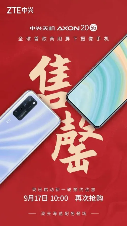 chmkkv9zwpmiodataaii8b4liz4aachvalrtfmaaimi182