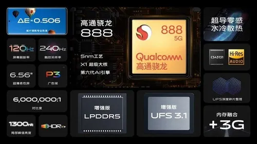 chmkkwajb7wiqtzlaauvrfk5fjiaaiqcwnc9twabrvc409