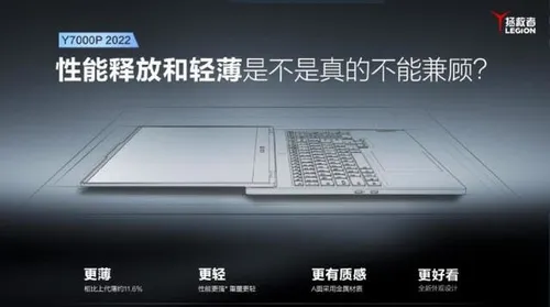 chmkkwhoqbyix8klaab5cnp5cgcaaxjdajz3twaahki178