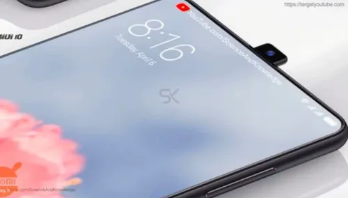 chmlwlyh0smiwfpiaacch mtbmiaajjxgkmtyaaaii3762