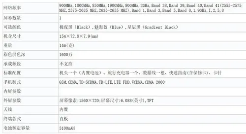 chmlwvzzjs2imq9qaafpcxacx20aaj8namjg5saawkj667