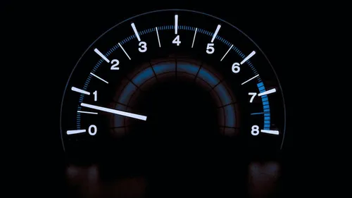 chris liverani hujdz6cjeam unsplash