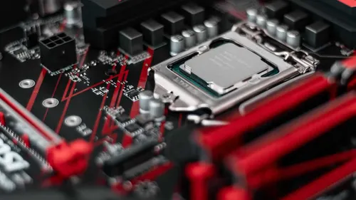 christian wiediger htfy7tadbgo unsplash