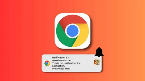 chrome 2