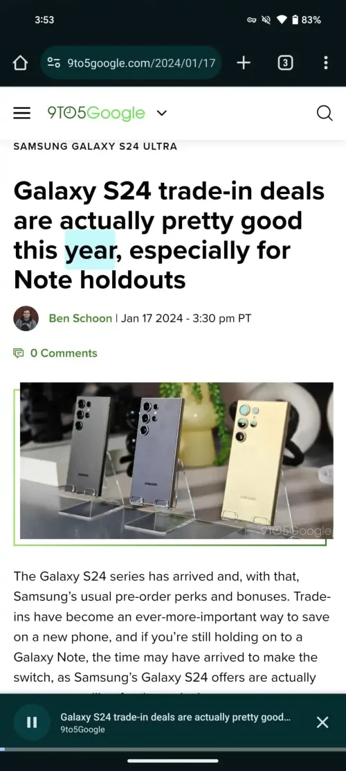 chrome android listen page 1 scaled 1