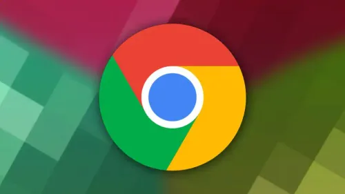 chrome memory11
