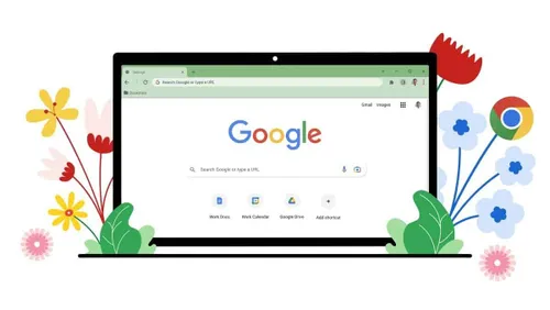 chromechrome spring cleaning blowidth 1200format webp