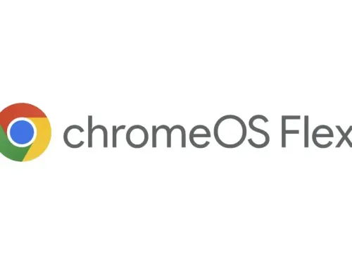 chromeos flex 1200x900 1