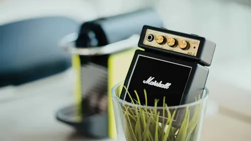 chuttersnap kuum2m1mvhg unsplash