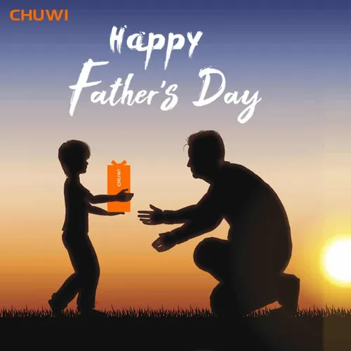 chuwi father day sale 2022