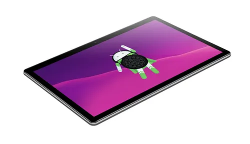 chuwi hi 9 air 2 1200x692x