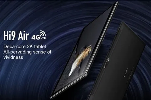 chuwi hi 9 air saqawcom 02