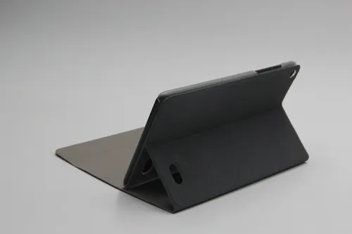 chuwi hi9 cover included promotion on mwc