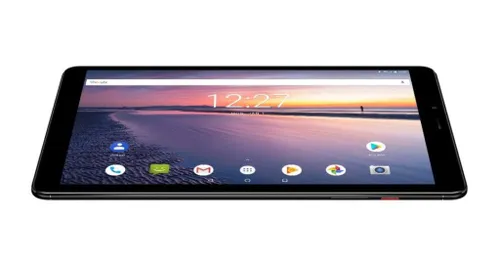 chuwi hi9 pro 3 1024x550x