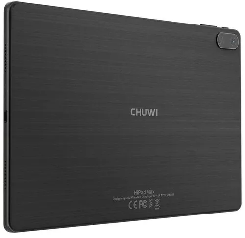 chuwi hipad max launch 660x641 1
