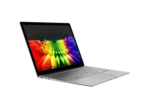 chuwi lapbook air 1st