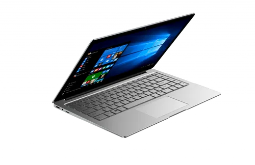 chuwi lapbook air 5th 1024x663