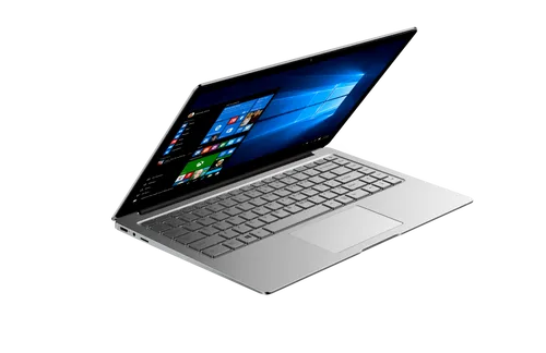 chuwi lapbook air 5th