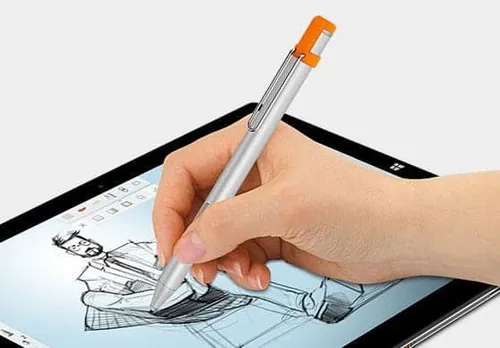 chuwi stylus 1 558x388x