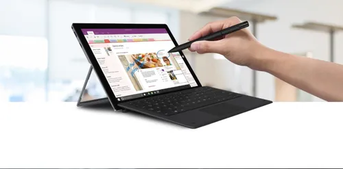 chuwi ubook pro 1620x800