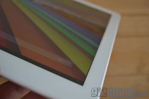 chuwi v99x 3g tablet review 3