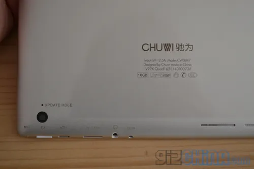 chuwi v99x 3g tablet review 4