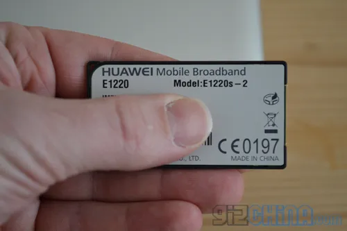 chuwi v99x 3g tablet review 8