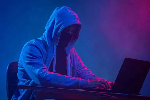 cibercrime o que e 1200x800 1