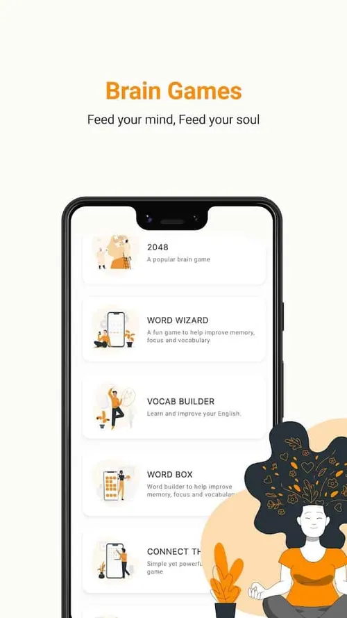 cirljwdq2tkcxpuuuzenvejshxtvrasvadsnp6jsso5vcbyuvpljlqdvp7qxdwpkoqw1174 h1170 rw