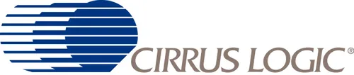 cirruslogo