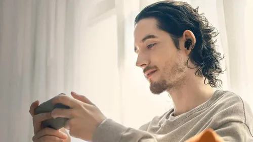 clear calls with ath twx7