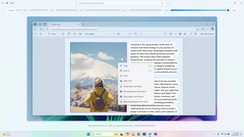 click to do microsoft scaled 1