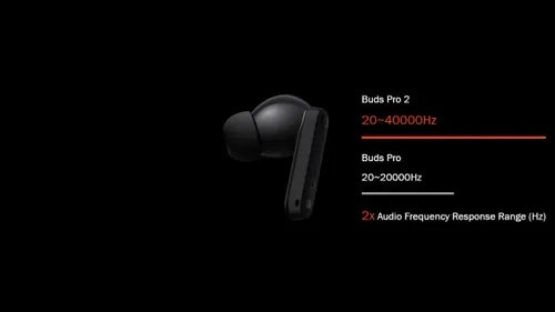 cmf buds pro 2 drivers