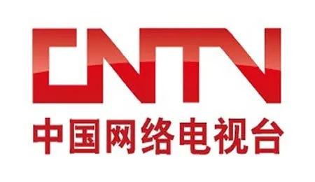 cntv