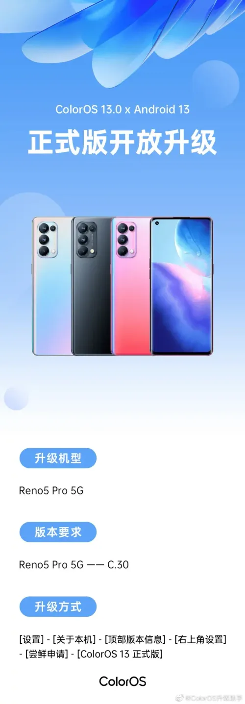 co7536bab47 ceae 44b9 88c7 5e33edec452c scaled