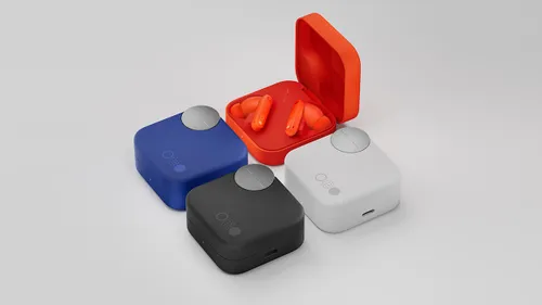 color options of cmf buds pro 2