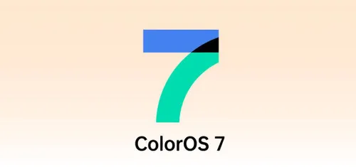 color os 7