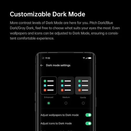 coloros 11 feature highlights 03 1024x1024 1