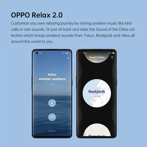 coloros 11 feature highlights 04 1024x1024 1